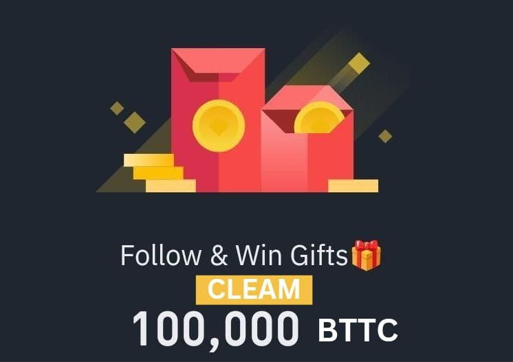 GIVEWAY  LIVE