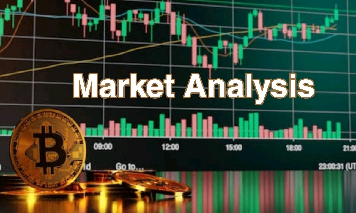 MARKET ANALYSIS | SUNRISE VENTURE CAPITAL