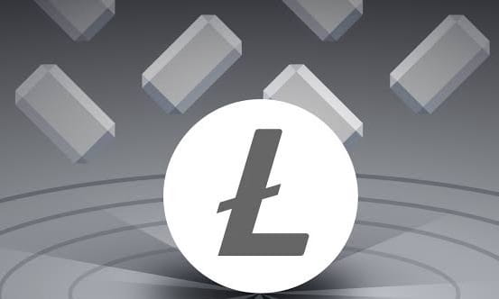 GET FREE LTC COIN