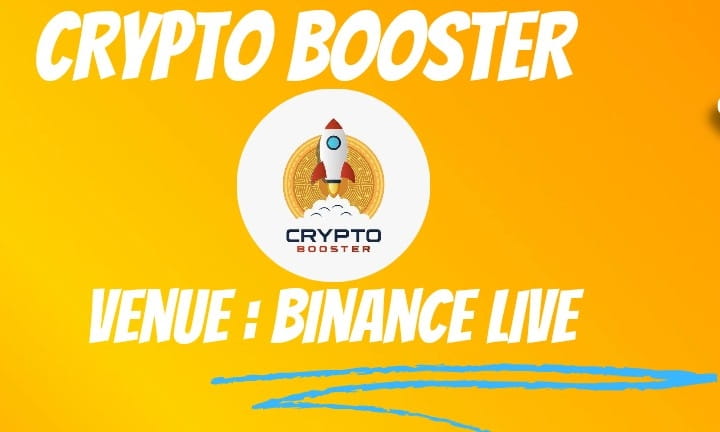 4000$ BTTC Giveway