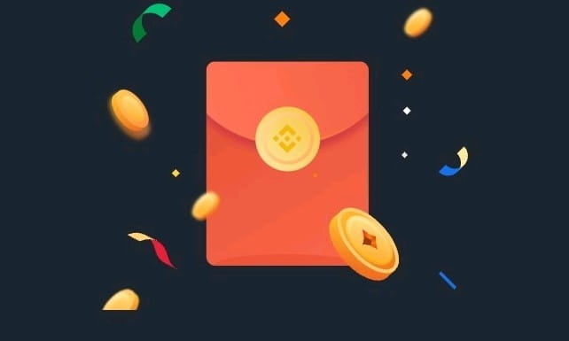 FREE CRYPTO GIFTS 〽️ 