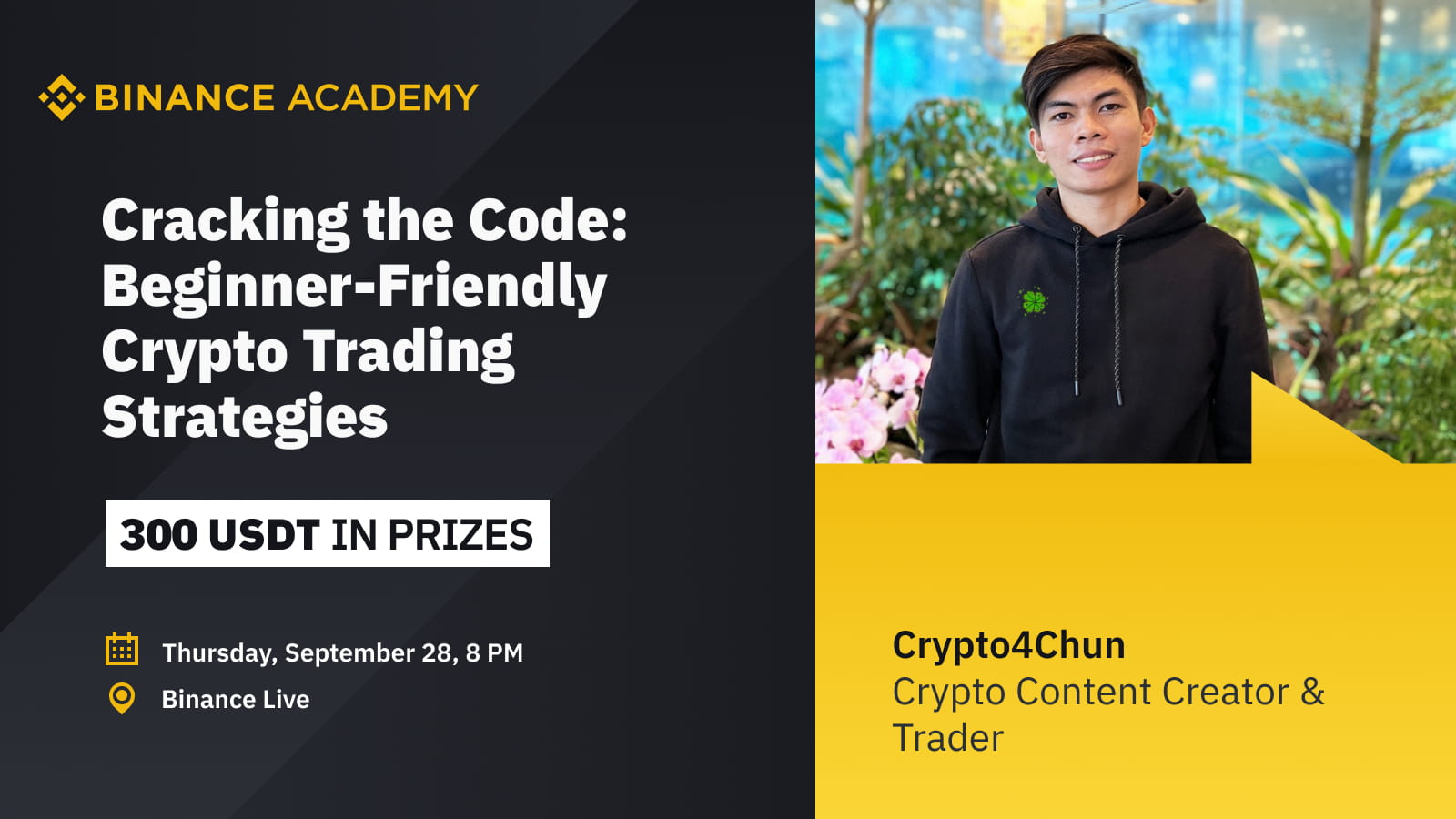 Cracking the Code: Beginner-Friendly Crypto Trading Strategies