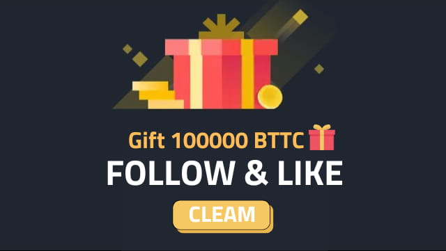 [Giveaway] With Crypto Astronaut Live 🎉🎁