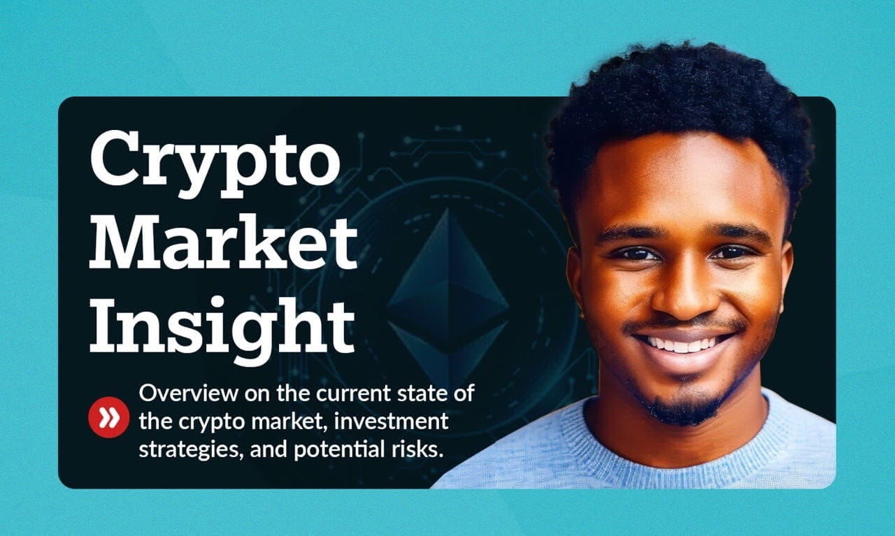 Market Insights 