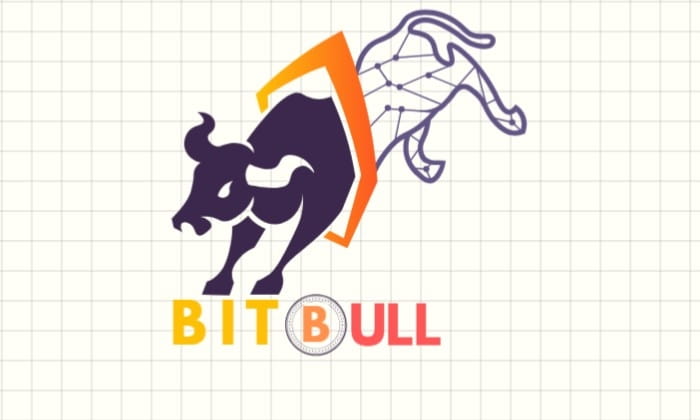 @bitbull111