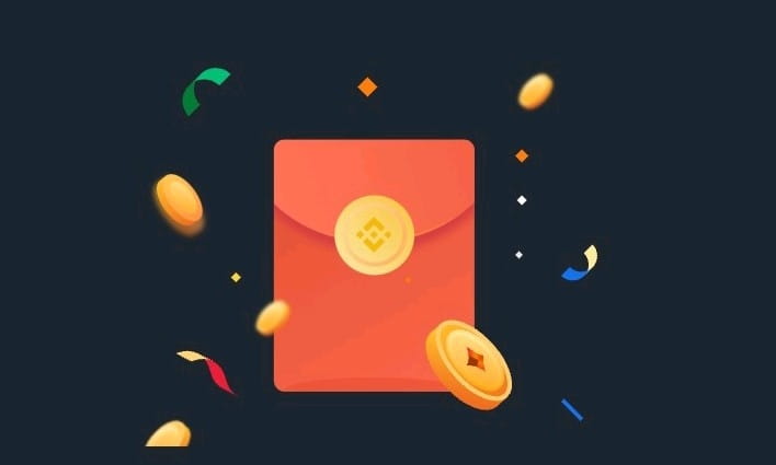 FREE CRYPTO GIFTS 〽️