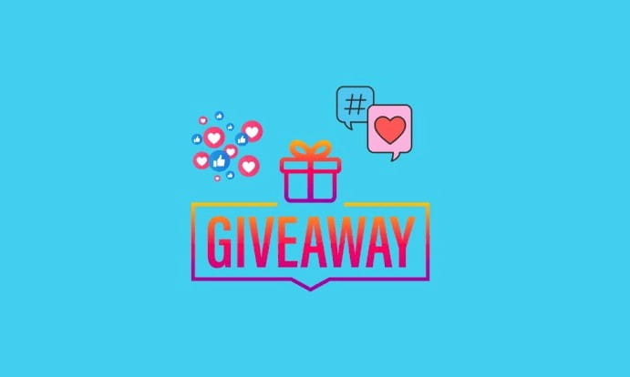 Crypto Fight Giveaway