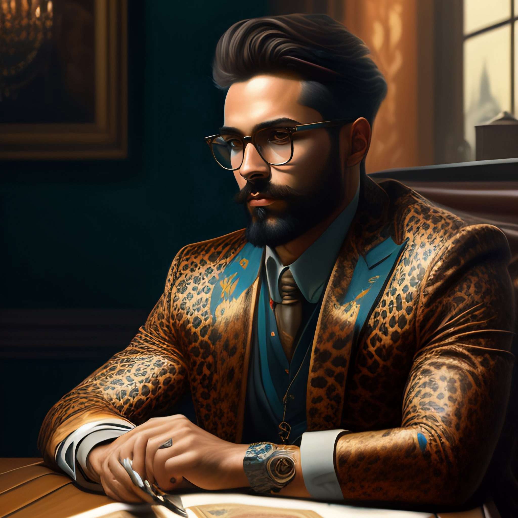 Crypto_Psychic