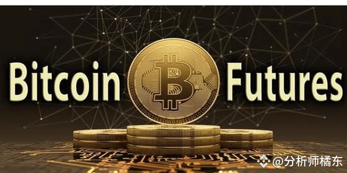 真人真事，我朋友炒币500元赚到100万，仅用3秒爆仓